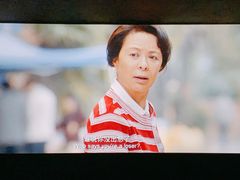 -SFC上影影城(淞南店)