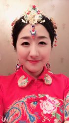 点击看大图 -扬州龙摄影·全球旅拍(维扬路总店)