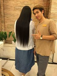 android_upload_pic-逸丝风尚