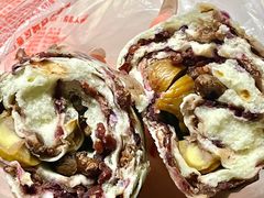 -宫门口馒头铺(创始人总店)
