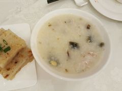 -百乐门喜宴(海珠广场华厦店)