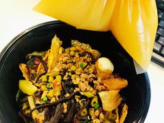 -螺世纪螺蛳粉·桂味小排档(裕德店)