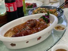 -聚家渔村·寻味顺德(大良店)