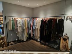 -汉艺唐风茶艺培训(联发华美空间店)