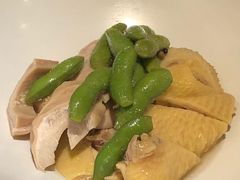 -紫圆 · 雅宴高级餐厅(杭州东站店)