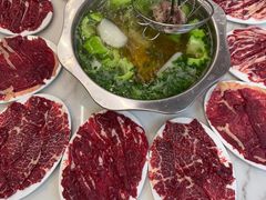 -乌记鲜活牛肉城(金砂东路店)