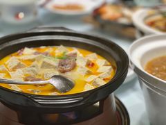国太豆腐-严州府·地道建德菜