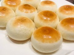 -八大碗·地道东北菜(佳兆业店)