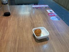-兰州陈记牛肉面 ·烧烤· 铜锅涮肉(万达店)