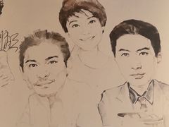 -鼎泰丰(国金中心店)