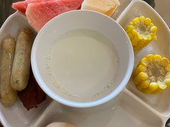 -三亚亚龙湾金棕榈度假酒店
