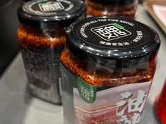 -魏家凉皮(博水商务大厦店)