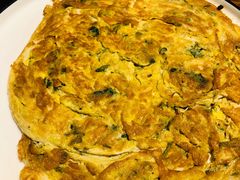 -卧龙堡客栈·中餐厅(古北水镇店)