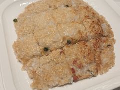 -琬苑鸽庄·川粤融合菜(解放碑总店)
