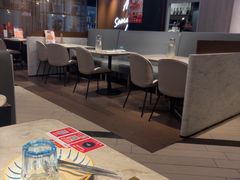 -必胜客(东大桥店)