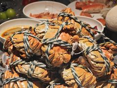 -曲水兰亭(北京四惠店)