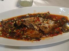 -湖北味道(湖北大厦店)