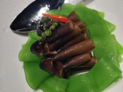-满满海佛跳墙(千禧店)