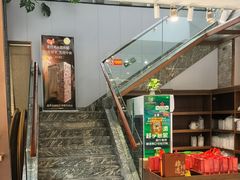 -老季市·三代非遗传承·地标美食老汁鸡(工农路店)