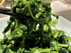 -小河盐帮·私家菜·烤鸭(三元桥·霄云路店)