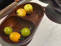 -芸山季·云南野生菌火锅(人民广场来福士店)