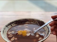 -鲜芋仙Meet Fresh(五道口店)