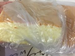 -九芝斋(解放路店)