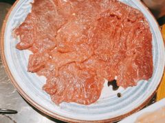 -堂客老火锅(欣阳广场总店)