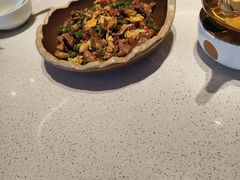 -凤凰小镇(慕容街店)