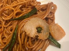 -老吉堂上海本帮菜(望京万象汇店)