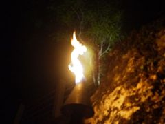 -Rock Bar Bali(Bali)