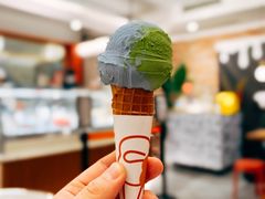 -Dal Cuore 达可芮冰淇淋(陕西北路店)
