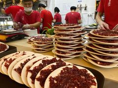 -陈记顺和潮汕牛肉火锅(韩江路店)