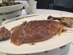 -正兴蜀园(科技园区店)