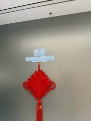 -崇尚GAVIN STYLE臻选