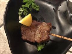 -乐天大喜屋(创兴广场店)