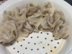-大鸭梨烤鸭(金色漫香店)