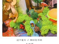 -怪兽炸鸡.轻沙拉(锦州店)