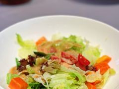 -徐记海鲜·宴会(大唐西市|丰庆店)