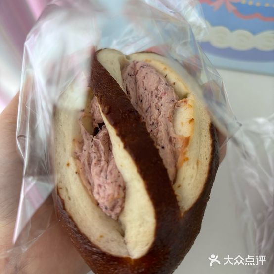 29号院咖啡烘焙书吧会议(天山南路店)