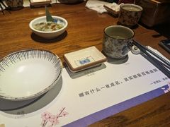 -二丁目食堂(铁西万象汇店)