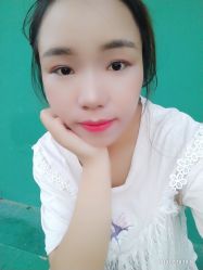 -巴黎婚纱摄影(瑞安旗舰店)