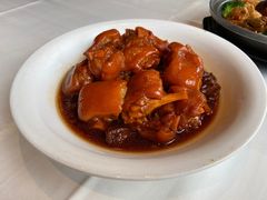-粥旺庄(芳村店)