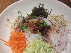 -鸽子窝(青塔店)
