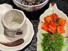-牛家酒场(7mall店)