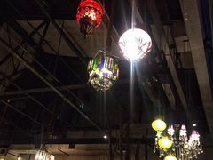 -Maan coffee漫咖啡(1905店)