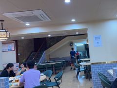 -一茶一点(海景店)