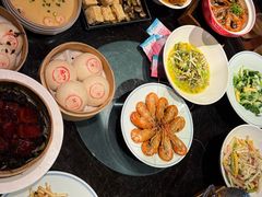 -寻宝记绍兴菜(鲁迅路店)