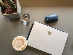 -dotcom coffee古点咖啡(致真大厦店)