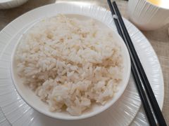 -楚禾宴·家宴(光谷大道店)